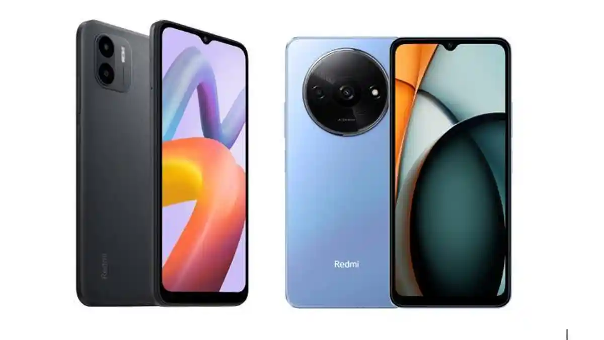 Rekomendasi HP Xiaomi Termurah Mei 2024: Harga Mulai Rp 1 Jutaan