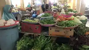 ruhamtiga-pasar.jpg