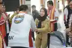 Eva-Dwiana-saat-menyambut-IMBI-Lampung.jpg