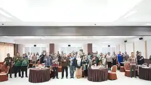 Stakeholders-Day-Tahun-2026-di-Aula-Timor-Lantai-6-Gedung-Keuangan-Negara.jpg