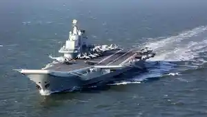 kapal-induk-china-liaoning.jpg
