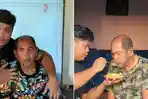 Pemuda-rela-tinggalkan-kerjaan-demi-rawat-ayahnya-yang-lumpuh.jpg