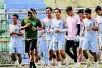 Para-pemain-Pasuruan-United-saat-menjalani-latihan-terakhir-Minggu-3152026.jpg