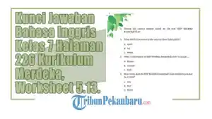 Kunci-Jawaban-Bahasa-Inggris-Kelas-7-Halaman-226-Kurikulum-Merdeka-Worksheet-513.jpg