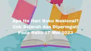 Hari-Buku-Nasional-2023-sejarah-Hari-Buku-Nasional.jpg
