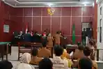 SIDANG-PERDANA-OJEK-GUGAT-GUBERNUR.jpg