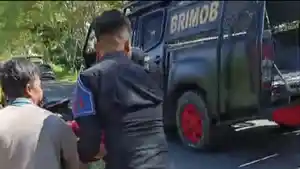Erp-evakuasi.jpg