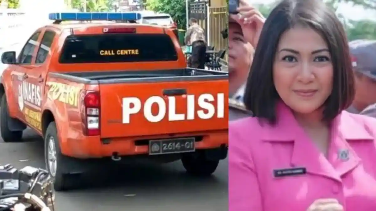 Komnas HAM Minta Putri Candrawathi Tak Bohong Soal Kebenaran Kasus Brigadir J, 'Jadi Berputar-putar'