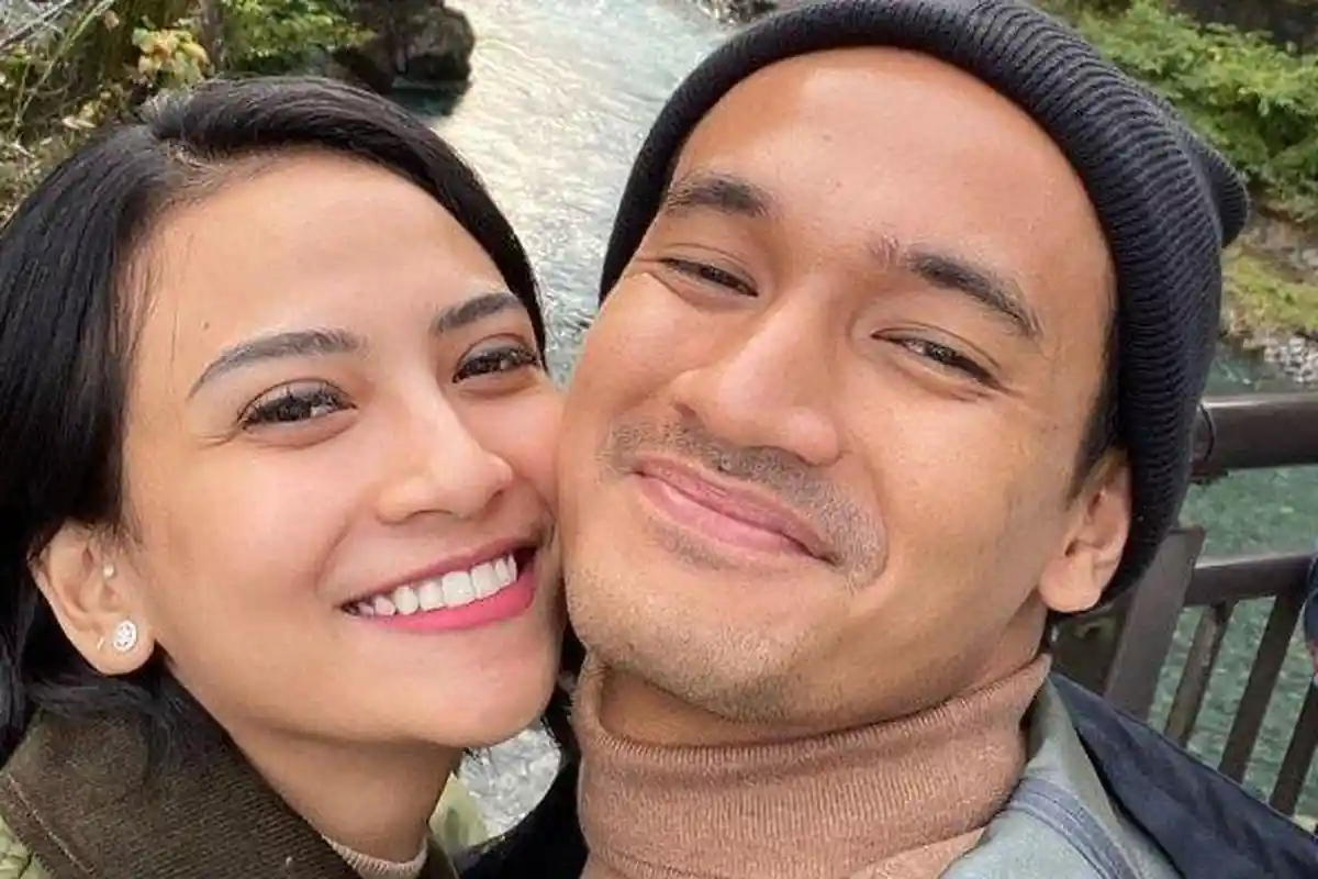 Ayah Bibi Belum Berani Urus Utang Vanessa Angel dan Suami, Akui Harus Bicara dengan Doddy Sudrajat