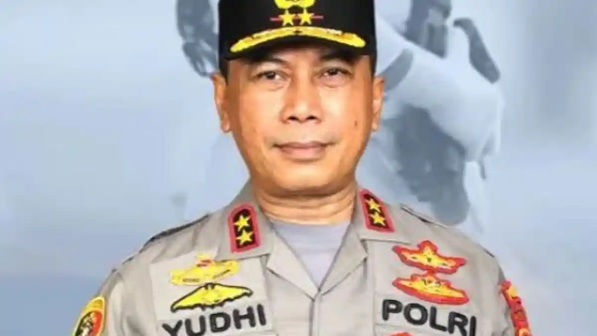 Besok Itwasda dan Propam Polda Sulut Periksa Kapolres Bitung, Imbas Dugaan Pemotongan DIPA