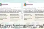 Kunci-Jawaban-Bahasa-Indonesia-Kelas-9-Halaman-2-Keluarga-Inti-dan-Keluarga-Besar-Kurikulum-Merdeka.jpg