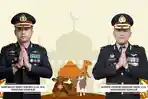 Kapolres-Ogan-Ilir-AKBP-Bagus-Suryo-Wibowo-dan-Wakapolres-Kompol-Georgie-Sakul.jpg