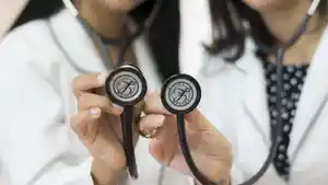 Prevalensi-Penyakit-Kronis-Meningkat-Allianz-Indonesia-Sarankan-Masyarakat-Punya-Proteksi.jpg