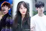 v-bts-siyeon-dreamcather-dan-cha-eunwoo-astro.jpg