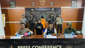 Konferensi-pers-pengungkapan-kasus-persetubuhan-00.jpg