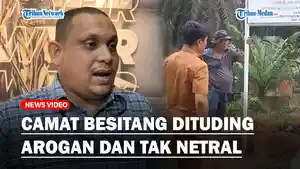 Camat-Besitang-Dituding-Arogan-Tak-Netraldd.jpg