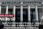 Aturan-Baru-Sistem-Pemilu-2024-Kembali-Terbuka-Rawan-Politik-Uang-Namun-Bijak-Memilih.jpg