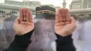 Khusuknya-Ibadah-di-Masjidil-Haram_20251223_205432.jpg