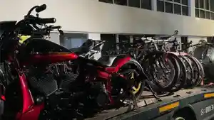 motor-sepeda-mewah.jpg