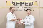 Sumenep Serius Garap Energi Terbarukan demi Kemandirian Daerah