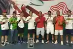 Pemprov-Lampung-juara-turnamen-tenis-Pj-Gubernur-Lampung-Cup.jpg