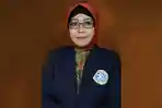 Dr-Sulistiawati-dr-MKes.jpg