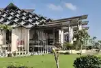 20260504_Gedung-DPRD-Kaltim.jpg