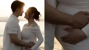 Penampakan-perut-besar-Amanda-Manopo-saat-maternity-shoot-bareng-Kenny-Austin.jpg