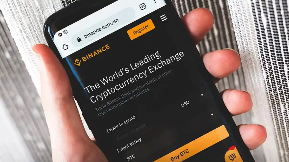 Binance Buka 2.000 Lowongan Kerja di Tengah Tren PHK Perusahaan Kripto