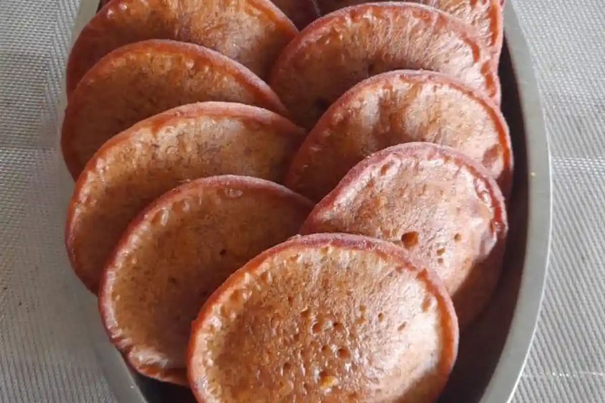 Kuliner NTT, Awas Dari 4 Pe Pe, Tiga Pe Hantar Menuju Kamar Mayat, 1 Pe Kantong Bocor, Ini Penyebab