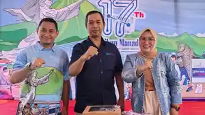 Ketua-Gerakan-Muslim-Indonesia-Raya-GEMIRA-Provinsi-Sulawesi-Utara-Faradilla-Bachmid.jpg
