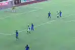 20220922-psps-vs-psms-medan-gol.jpg