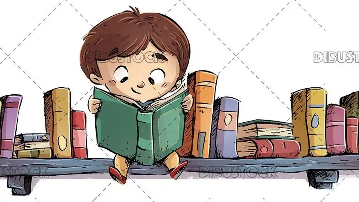 Kunci Jawaban Tema 7 Kelas 4 SD Halaman 51-56, Subtema 2 Pembelajaran 1 'Listrik Statis dan Dinamis'