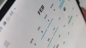 Kalender-Februari-2026-Ada-Jadwal-Libur-Terbaru-Libur-di-Pekan-Ke-2.jpg