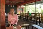 Narkoba-Buat-Arifuddin-Harus-Lepaskan-Seragam-Polisinya-Kini-Fokus-Pulihkan-Mental.jpg