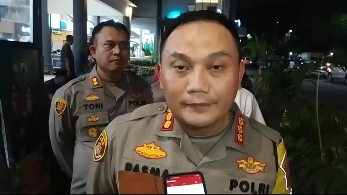 Peningkatan Arus Mudik Lebaran 2023 di Stasiun Gubeng Surabaya Diprediksi pada 18 April