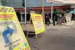 jalur-alternatif-selama-perbaikan-Jembatan-Warutunggal-di-Jl-Brawijaya.jpg