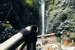 Harga-Tiket-Masuk-Curug-Cibogo-Bogor.jpg