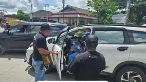 Sentra-Penegakan-Hukum-Terpadu-Gakkumdu-saat.jpg