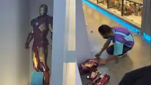 Iron-Man-ambruk.jpg
