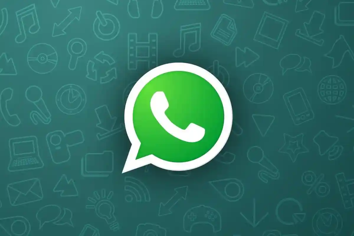 Cara React di WhatsApp, Fitur Reactions Chat Terbaru WA Gunakan Emoji