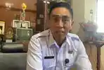 Kepala-Dinas-Pendidikan-Kepemudaan-dan-Olahraga-Disdikpora-Jembrana4.jpg