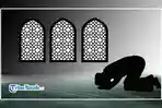 ilustrasi-sholat-tahajud-2556723.jpg