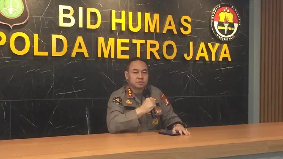 Masyarakat Dilarang Main Petasan dan Konvoi di Jalan Selama Bulan Suci Ramadan