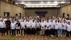 psi-banten-2.jpg