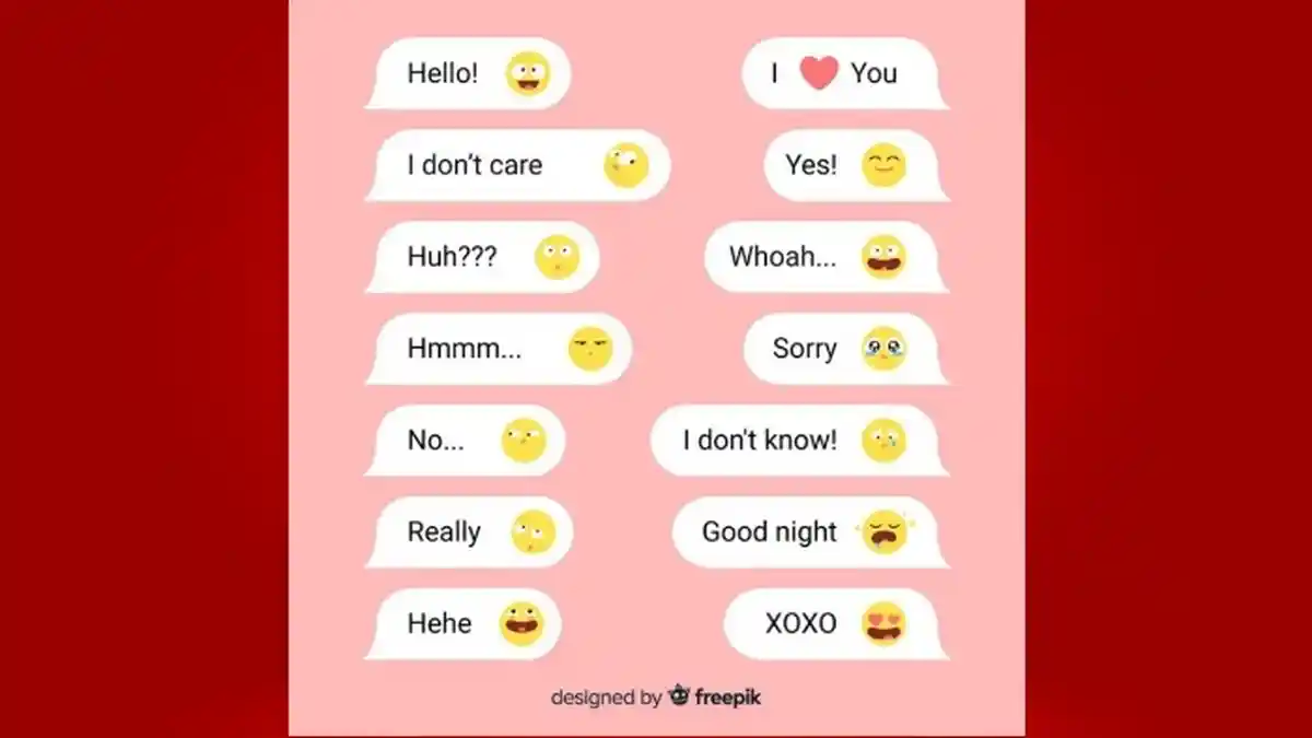 WhatsApp Bakal Tampilkan Chat Bubbles Baru, Seperti Apa? Begini Bedanya dengan yang Lama