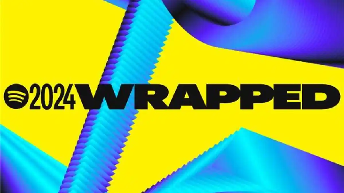 Cara Mudah Membuat Spotify Wrapped 2024 dan Membagikannya ke Instagram, Jangan Sampai Ketinggalan!