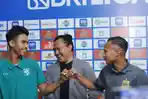 oktafianus-psis-dan-marselino-persebaya.jpg