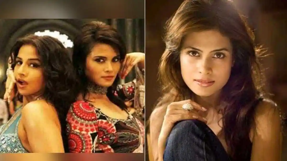 Kabar Duka Bollywood, Jasad Arya Banerjee Diperiksa Pasca Tewas di Apartemen
