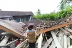 dampak-gempa-di-Parigi-Moutong-2026.jpg